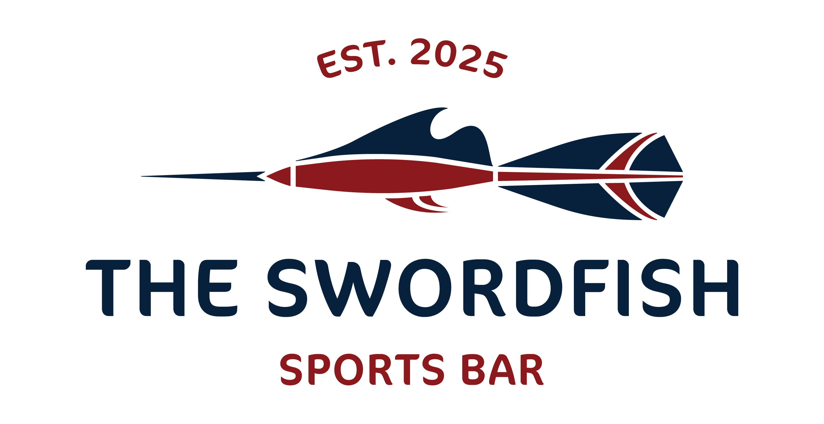 Poster showcasing sustainable watch made of wood